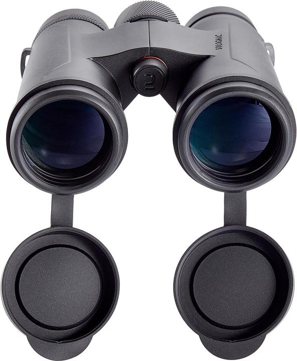 Image du produit Solognac 100 10x42