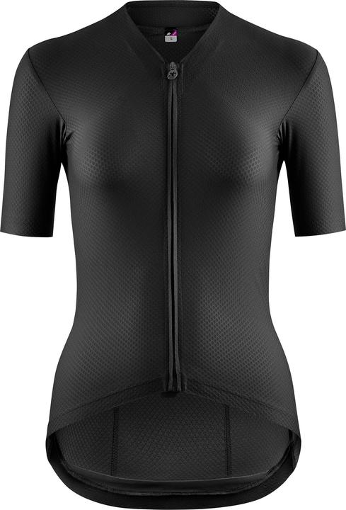 Image du produit Assos Dyora R S11 (XXL)