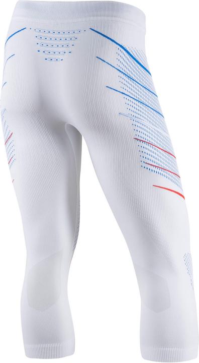 Image du produit UYN Pantalon thermique 3/4 Natyon 2.0 France (XXL)