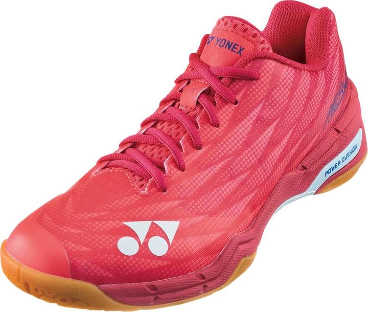 Immagine prodotto Yonex scarpe da rugby power cushion aerus x (44)