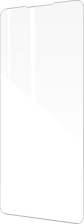Immagine prodotto Avizar Pellicola cristallina, protezione del display in vetro (2 Pezzo/i, Motorola Moto G200 5G)
