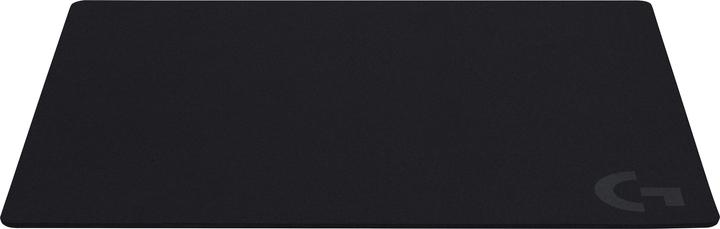 Immagine prodotto Logitech G640 (L)