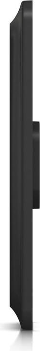 Produktbild Ubiquiti UACC-G4 (Kabelgebunden)