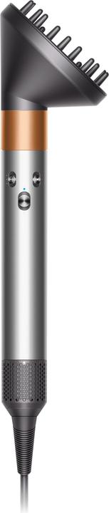 Immagine prodotto Dyson Airwrap Diffuso (30 mm)