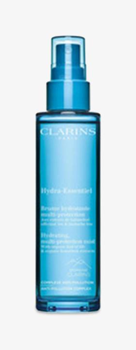 Produktbild Clarins Hydra Essentiel Brume (75 ml)