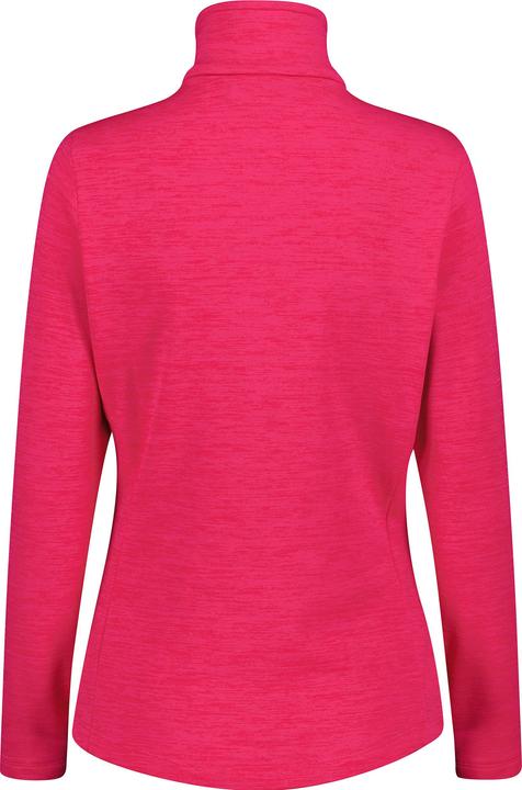 Produktbild CMP Campagnolo Fleece (L)
