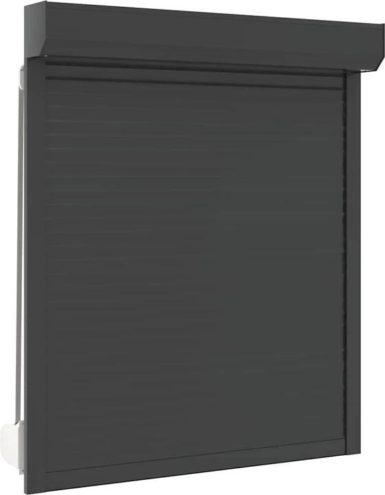 Image du produit VidaXL Helin (110 x 130 cm)
