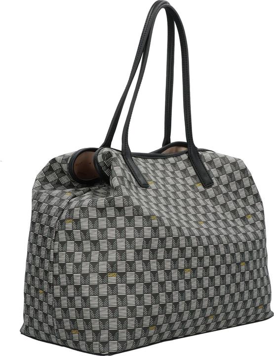 Produktbild Guess Shopper G Wave L 2-in-1 44290 (26 l)
