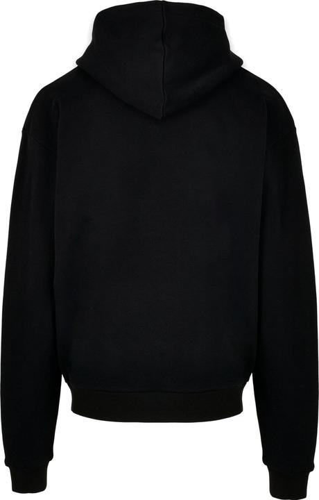 Image du produit Urban Classics Sweat à capuche CCTV Ultraheavy Oversize - 75631 (L)
