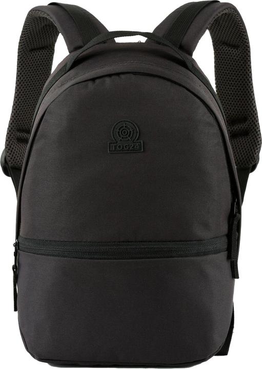 Actual product image TOG24 Exley 8L Backpack (8 l)