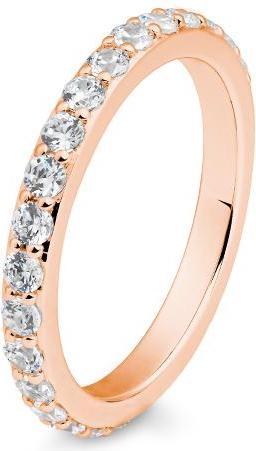 Produktbild Breuning Memoire Ring LG (50, 750/18 K Gold)