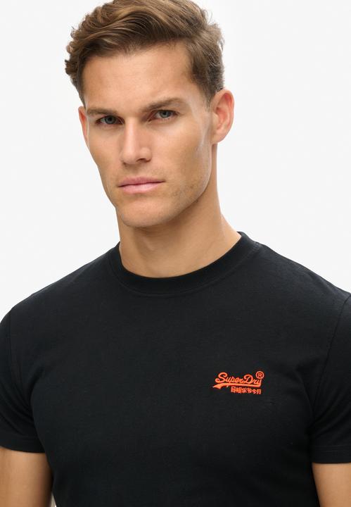 Immagine prodotto Superdry Essenziale (XL)