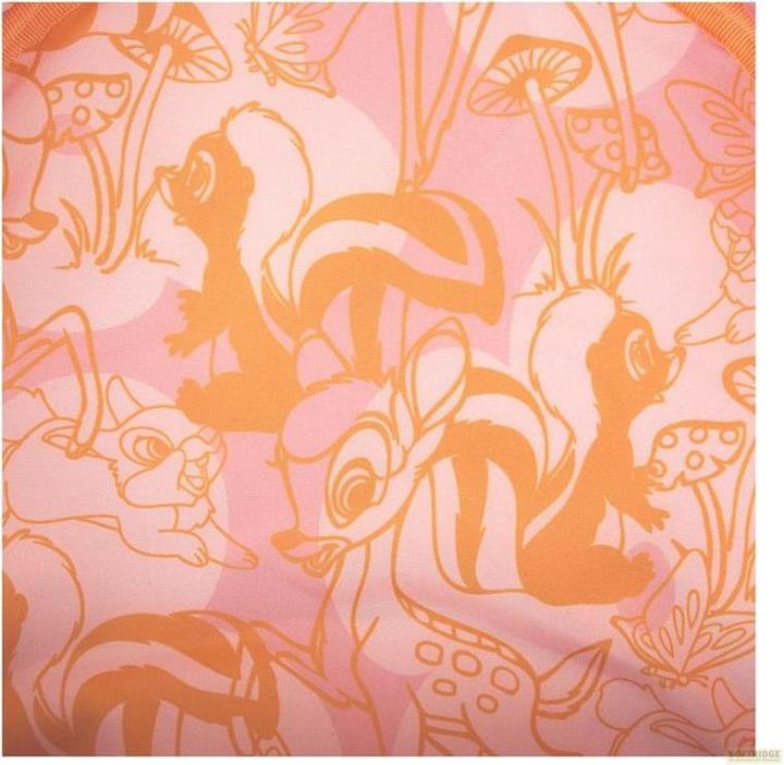 Produktbild Loungefly Disney Bambi backpack 35cm