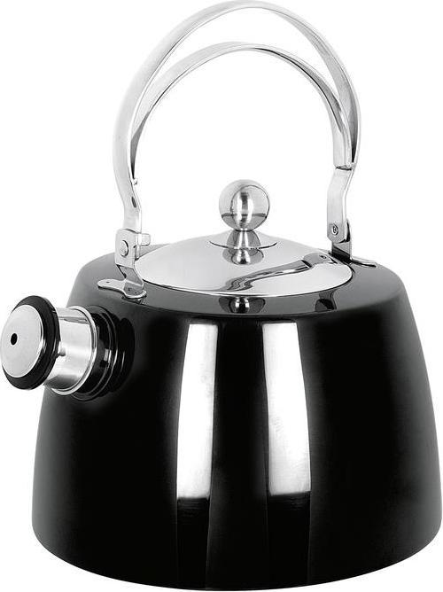 Image du produit Schulte-Ufer Bouilloire à flûte (2.60 l)