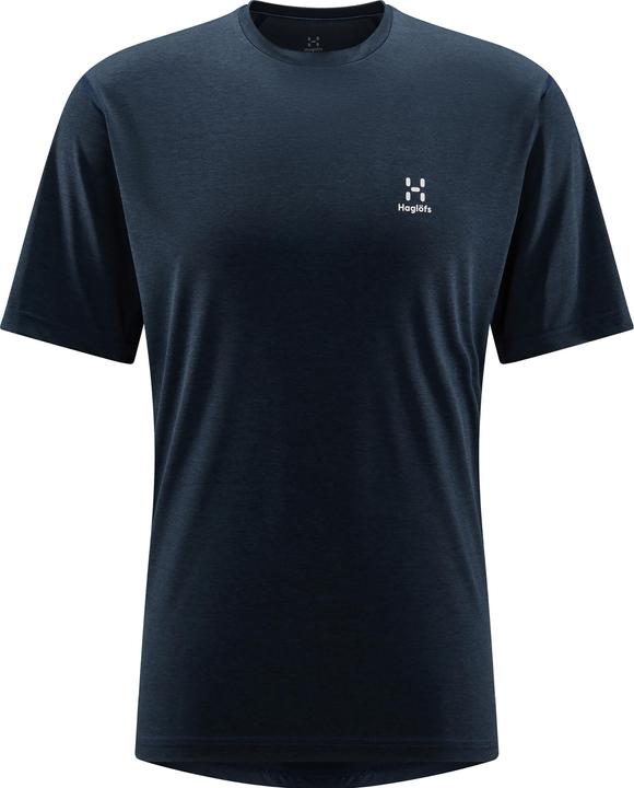 Immagine prodotto Haglöfs Crinale (XL)