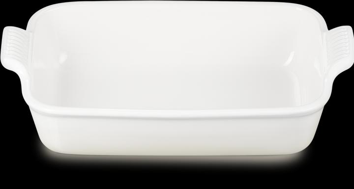Actual product image Le Creuset Casserole Tradition 2.3 liters