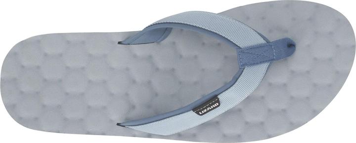 Actual product image Lizard Way Sandal (41)