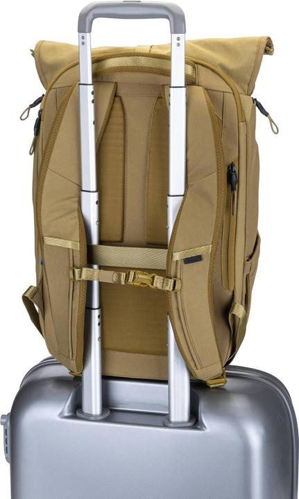 Immagine prodotto Thule Zaino Paramount 24L - Nutria (24 l)