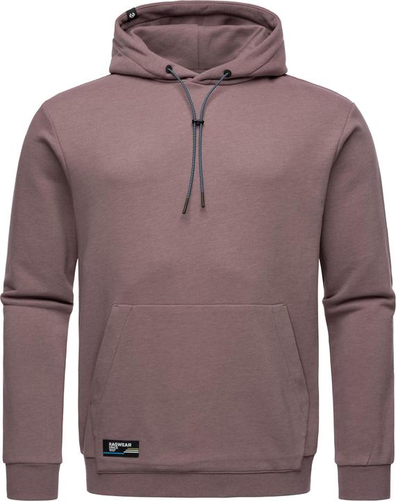 Ragwear Arrwen