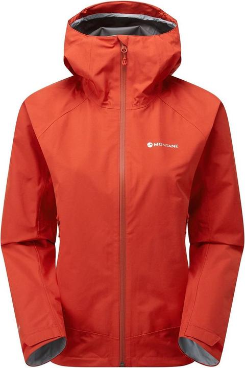 Immagine prodotto Montane Giacca Spirit (34, XS)