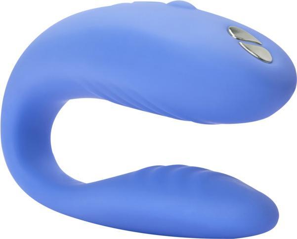 Produktbild We-Vibe Match