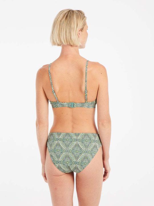 Produktbild Protest Bikini Top MIXAdairau wire bikini top BCD-cup (36 B)