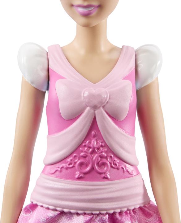 Productafbeelding Disney Princess Disney Prinses Mode Verhaalvertelling Assepoester