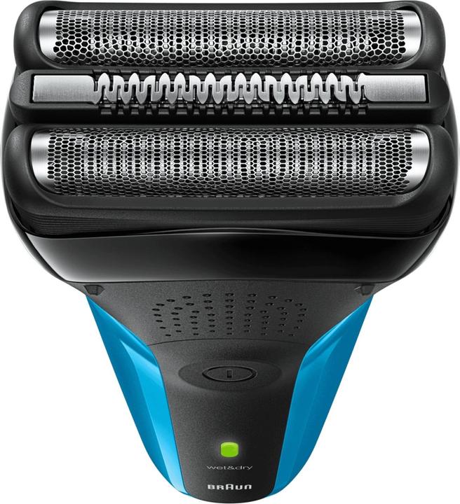 Image du produit Braun Série 3 (1 x)