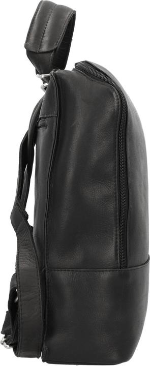 Image du produit Harolds Rucksack CAMPO (10 l)