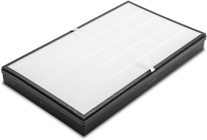 Actual product image Trotec HEPA-Filter für AirgoClean 200 E (1 x)