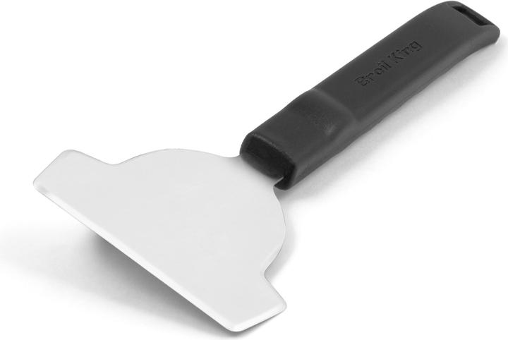 Produktbild Broil King Plancha Schaber (25.40 cm)