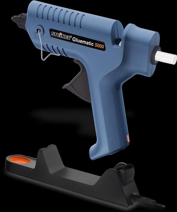 Steinel Gluematic 5000