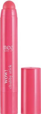 NEE Chubby Stick 184 bubblegum