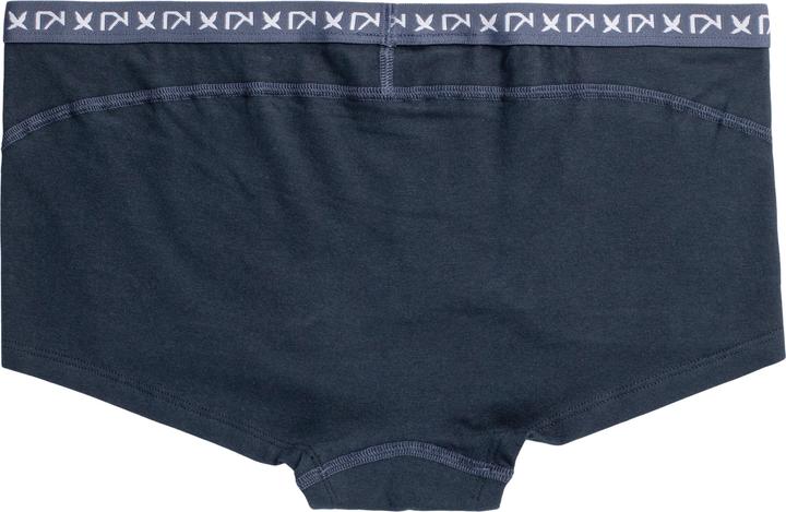 Produktbild Kari Traa Women's Gina Hipster (S)