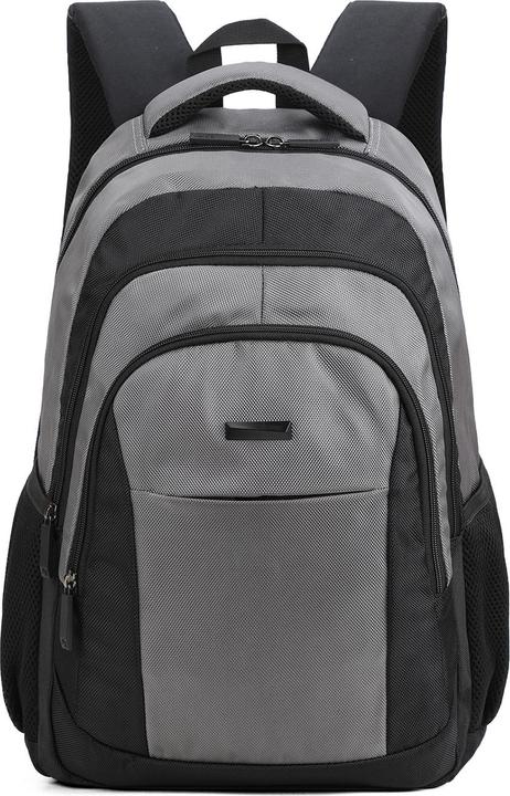 Image du produit Aoking Sac à dos (4.28 l)