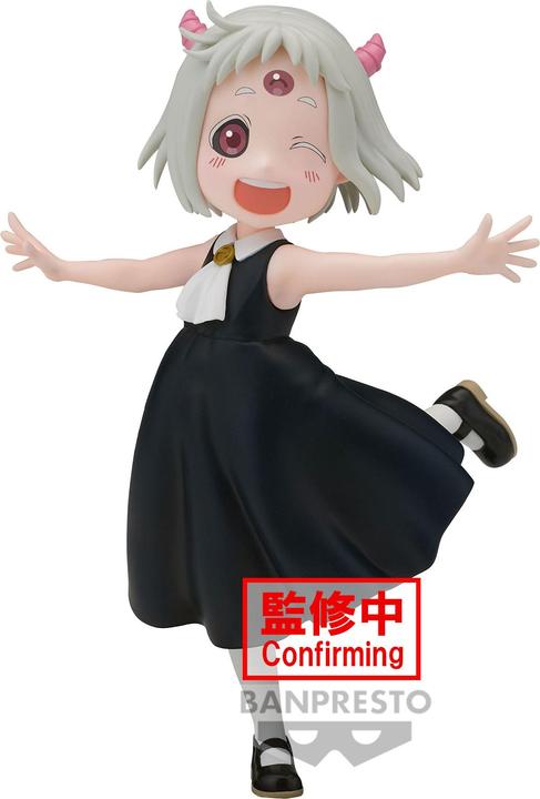 Immagine prodotto Banpresto È tempo di torture, principessa - Maomao-Chan