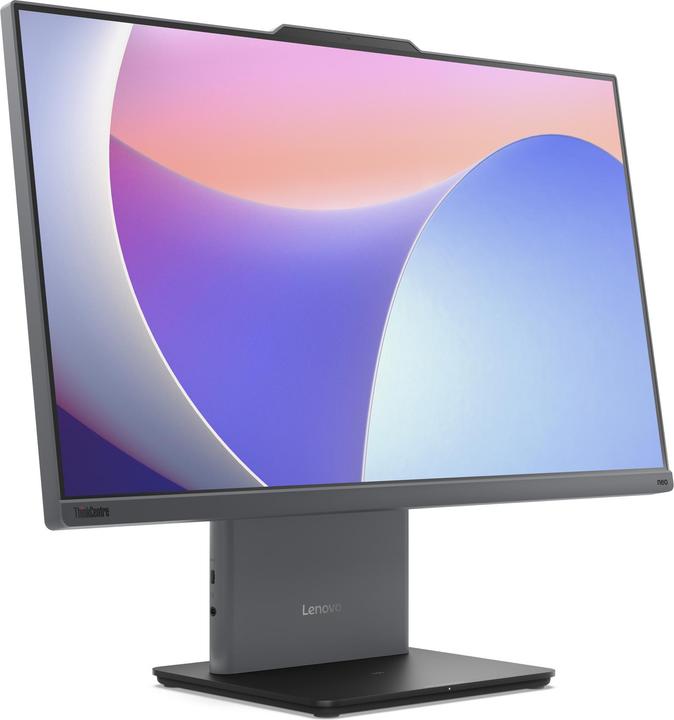 Actual product image Lenovo neo 50a 24 Gen 5 (Intel Core i5-13420H, 8 GB, 512 GB)