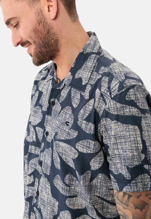 Actual product image Camel Active Bültel men's 409264 3S64 47 (XL)