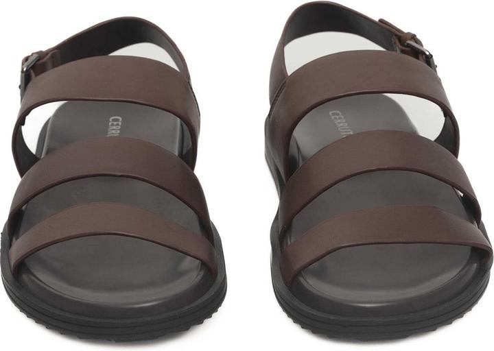 Actual product image Cerruti 1881 Cssu01525M (40)