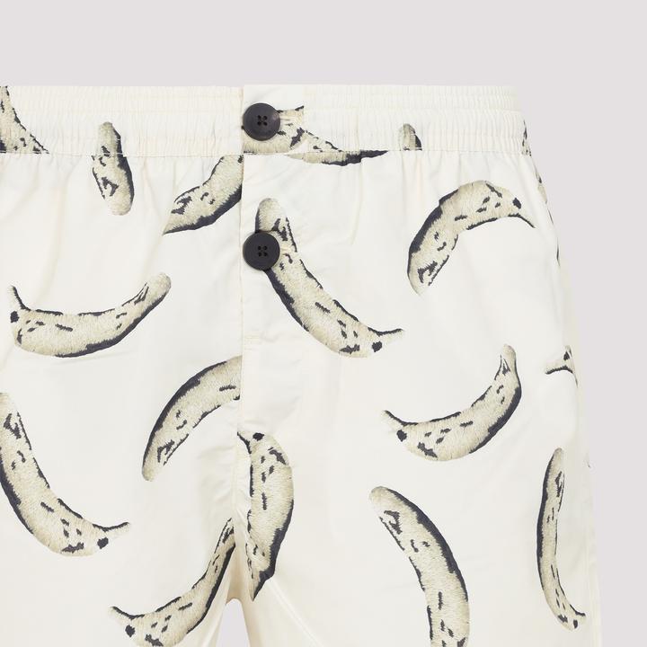 Produktbild Jacquemus 25E255SW013.2407 (50)