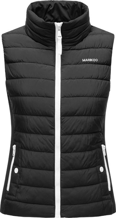 Image du produit Marikoo Reimii (M)