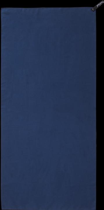 Image du produit PT RecPers Body Midnight (64 x 137 cm)