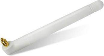Actual product image RF-Elements Compact Omni-Directional - 3 dBi - 2.4 - 2.5 / 5.1 - 5.875 GHz - 2 dBi - 3 dBi - (5G)
