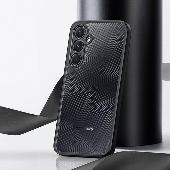 Image du produit Dux Ducis Aimo Galaxy A35 5G (Samsung Galaxy A35)