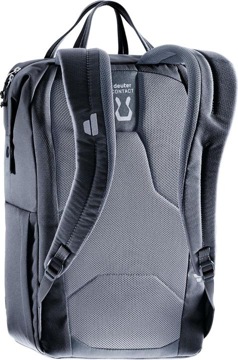 Actual product image Deuter Vista (18 l)
