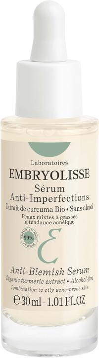 Embryolisse Anti-Imperfections Serum (30 ml)