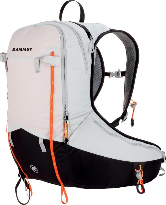 Produktbild Mammut Spindrift (26 l)