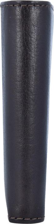 Produktbild Braun Büffel Geldbörse Arezzo 81438 Geldbörse