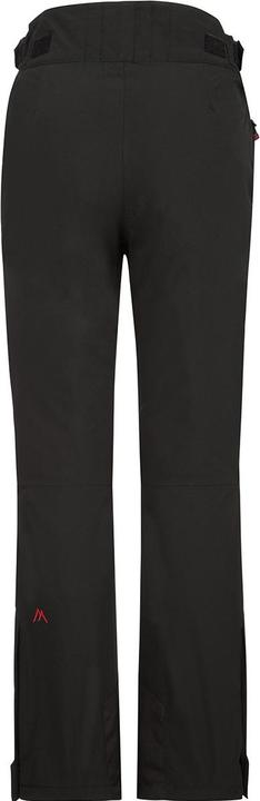 Image du produit Maier Sports Vroni (52)