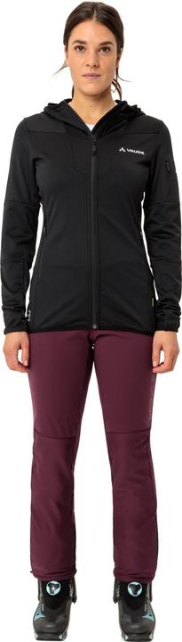 Immagine prodotto Vaude Larice Core (42, L)